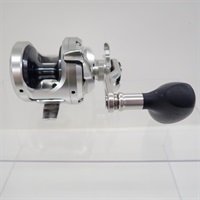 １７オシアジガー１５００ＨＧ